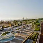 San Remo ריצ'יונה