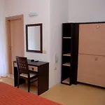 מלון San Remo 2*