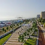 San Remo מלון ריצ'יונה